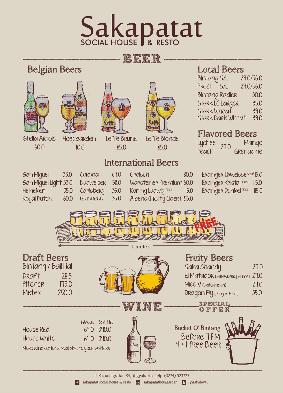 f:id:s-susie:20191112181919j:plain f:id:s-susie:20191112181919j:plain