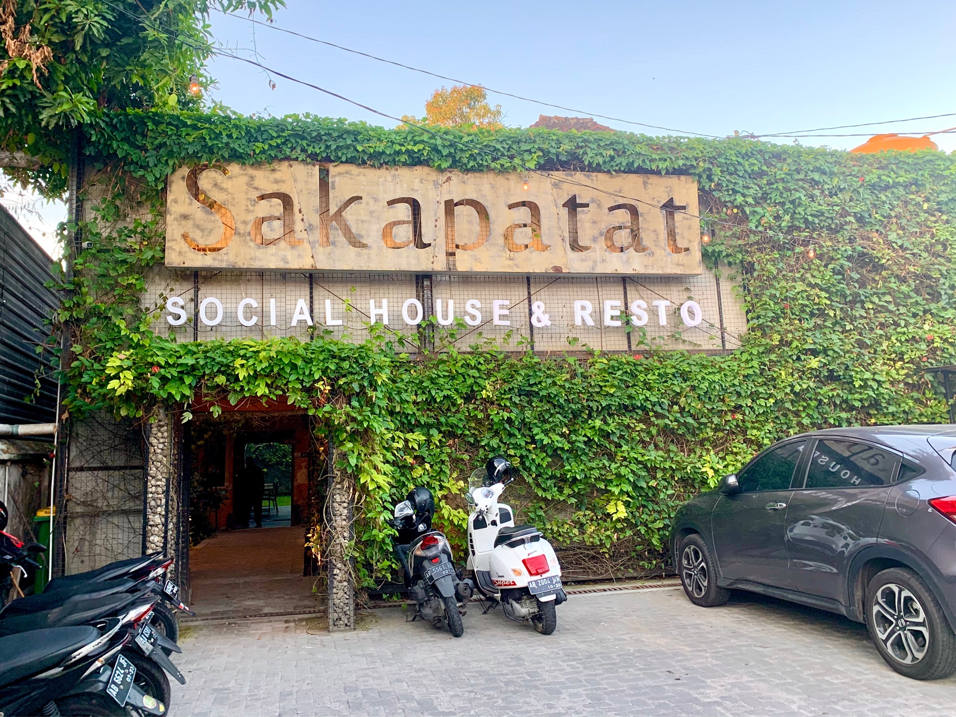 f:id:s-susie:20191112184436j:plain f:id:s-susie:20191112184436j:plain