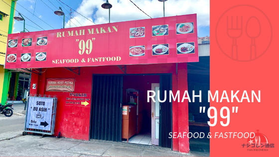 f:id:s-susie:20191113102856p:plain f:id:s-susie:20191113102856p:plain