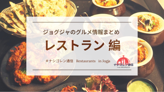 f:id:s-susie:20191113213900p:plain f:id:s-susie:20191113213900p:plain