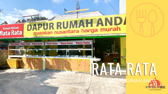 f:id:s-susie:20191114101849p:plain f:id:s-susie:20191114101849p:plain