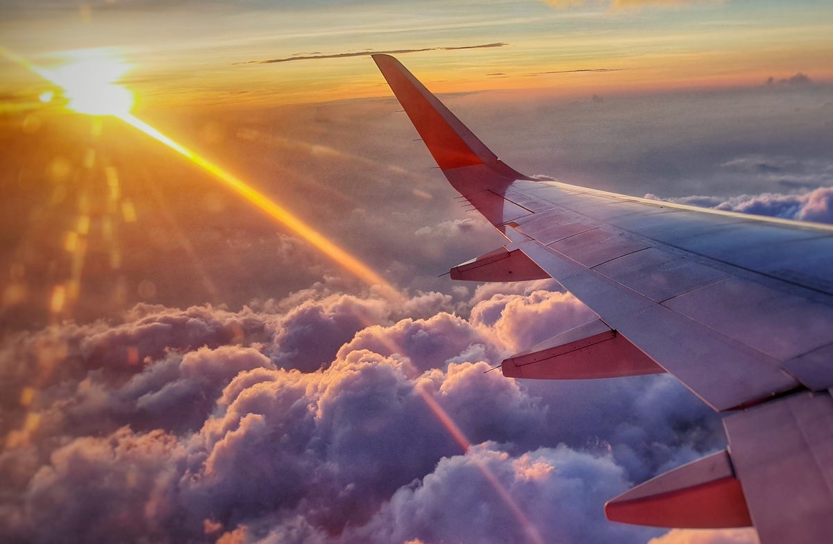 f:id:s-susie:20200228182902j:plain