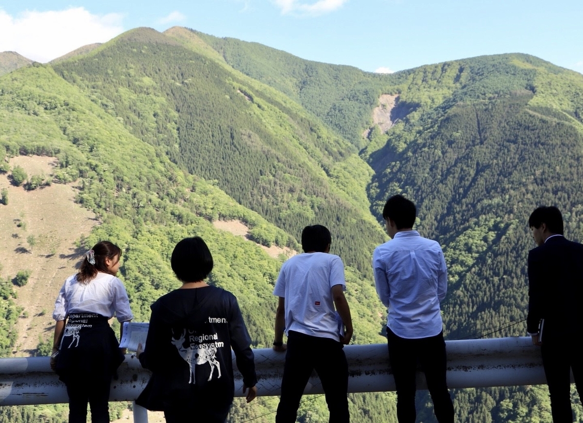 f:id:s-susie:20200229235716j:plain