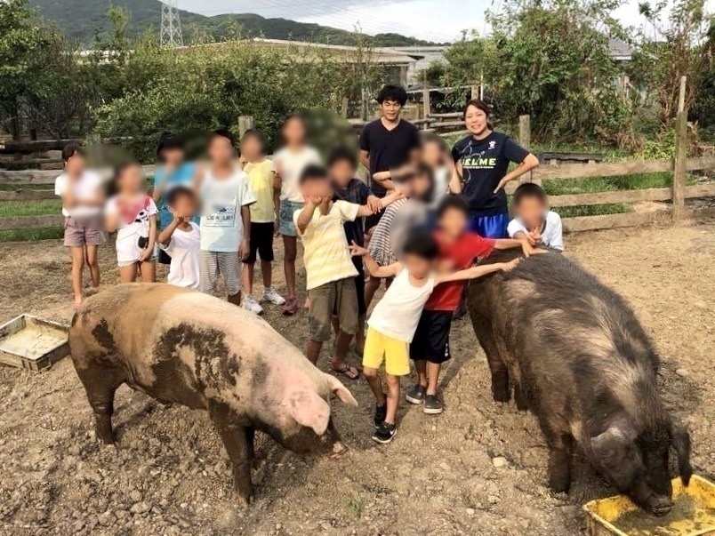 f:id:s-susie:20200301001239j:plain