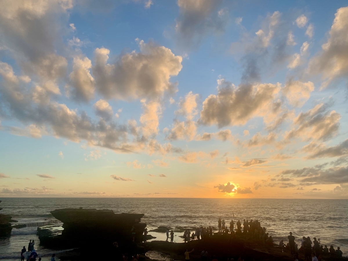 f:id:s-susie:20200301125525j:plain