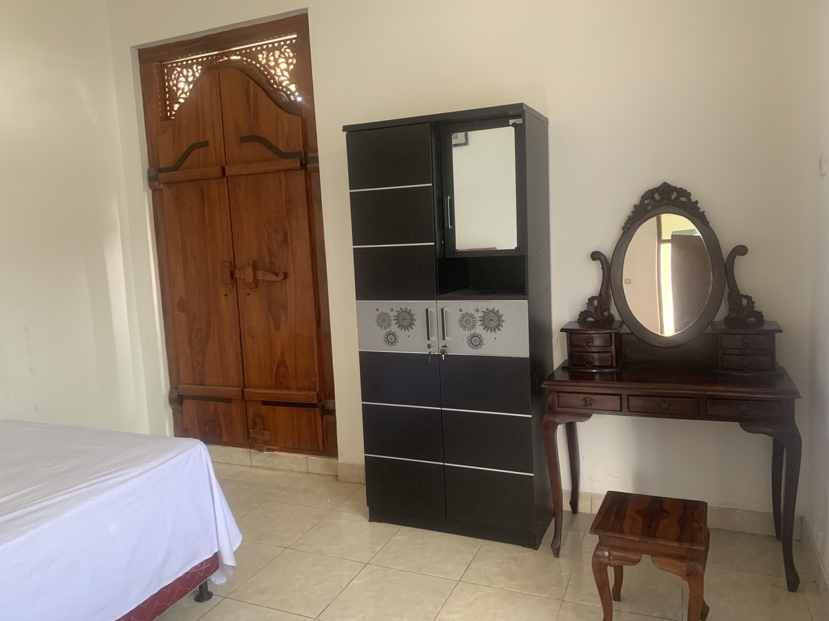 f:id:s-susie:20200322150801j:plain