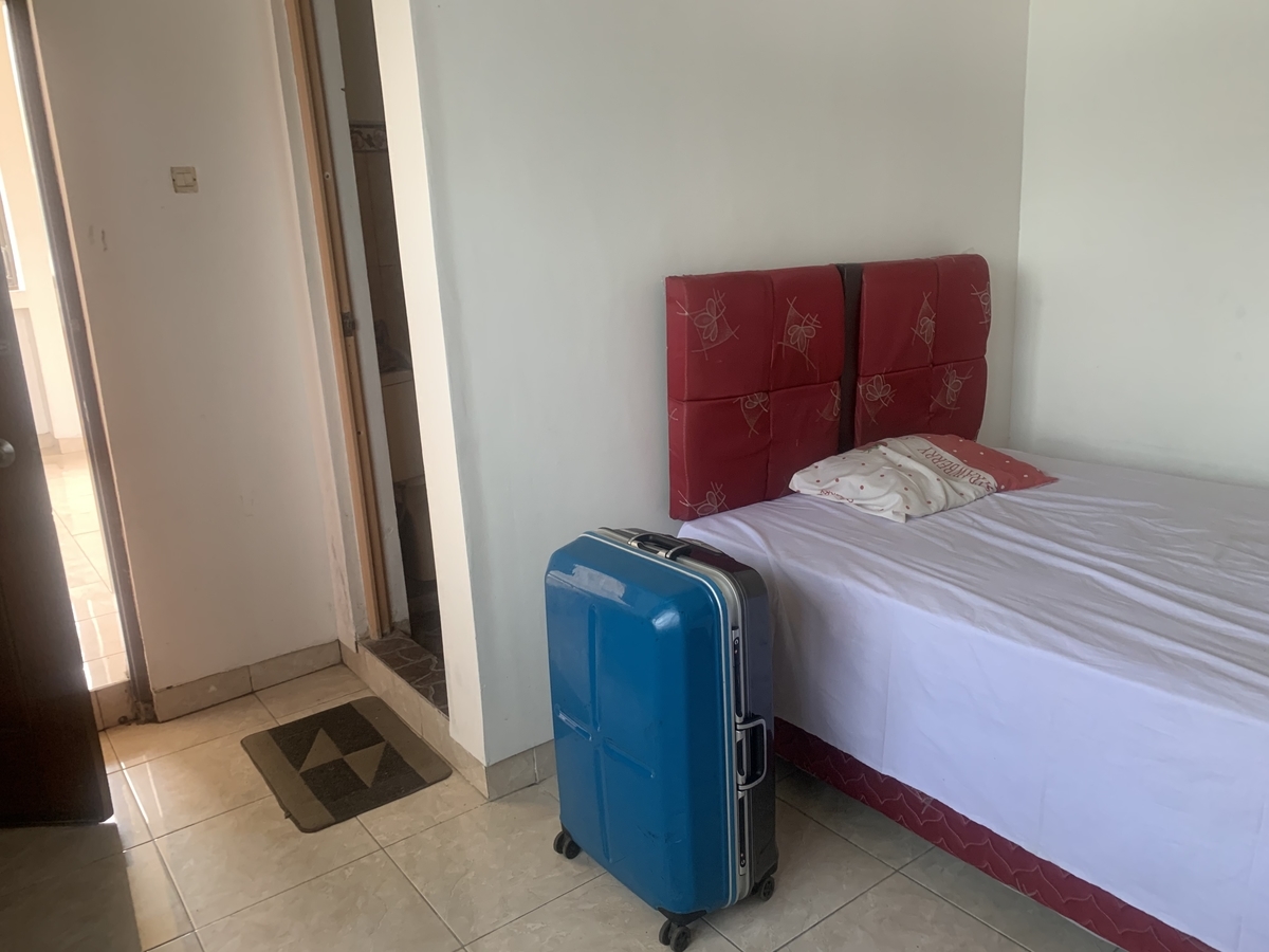 f:id:s-susie:20200322150805j:plain