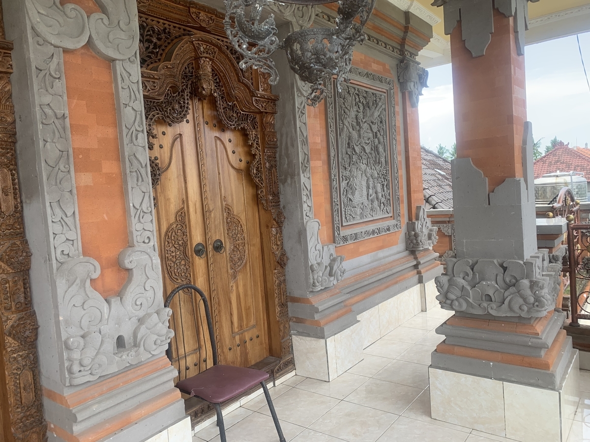 f:id:s-susie:20200322150850j:plain