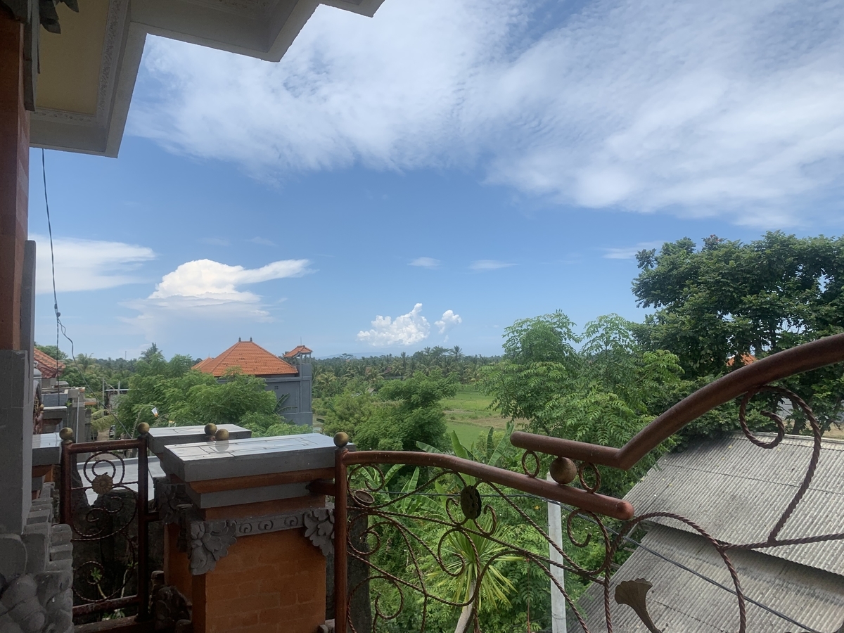 f:id:s-susie:20200322150944j:plain