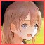 f:id:s-t-g:20230331002216j:image