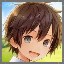 f:id:s-t-g:20230331230553j:image