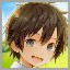 f:id:s-t-g:20230723024452j:image