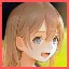 f:id:s-t-g:20230723055501j:image