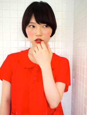 f:id:s-taizo:20140630110250j:image