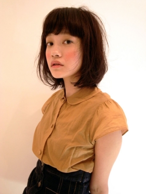 f:id:s-taizo:20140925104142j:image