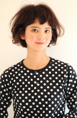 f:id:s-taizo:20141016104916j:image