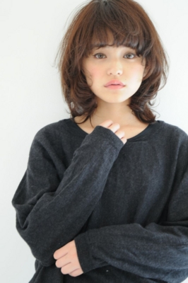f:id:s-taizo:20141222104723j:image