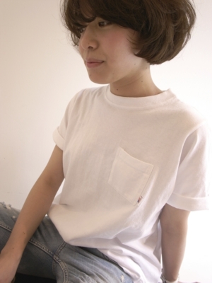 f:id:s-taizo:20150525110416j:image