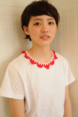 f:id:s-taizo:20150629100714j:image