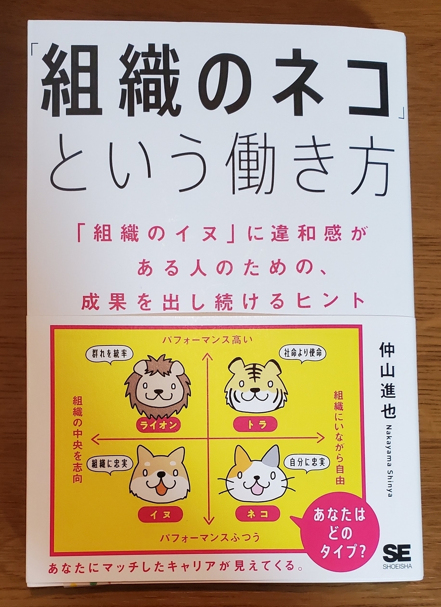 f:id:s-taka130922:20211225205738j:plain