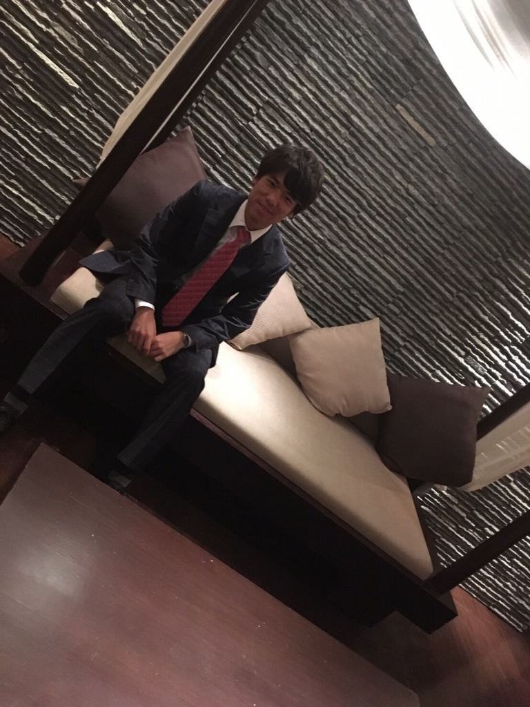 f:id:s-takasyun:20170703173341j:plain f:id:s-takasyun:20170703173341j:plain
