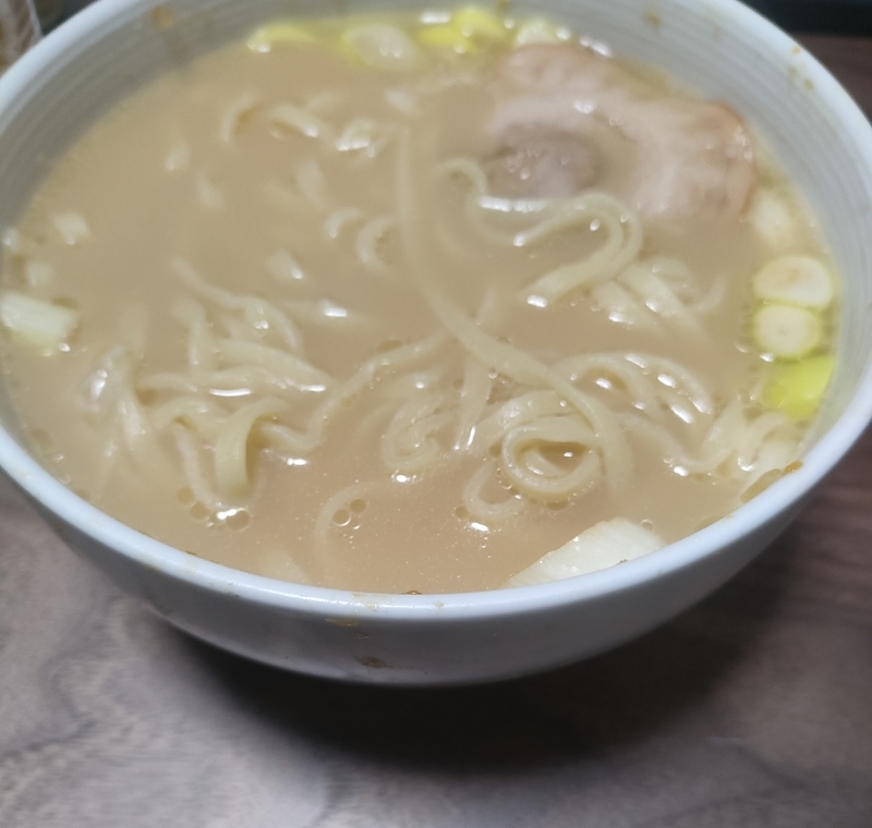 f:id:s-takaya1027:20220123213540j:plain