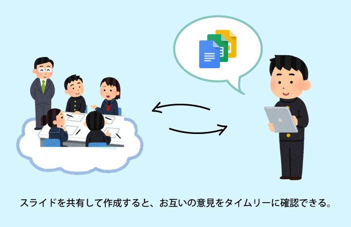 f:id:s-tamagawa:20181012104116j:plain f:id:s-tamagawa:20181012104116j:plain