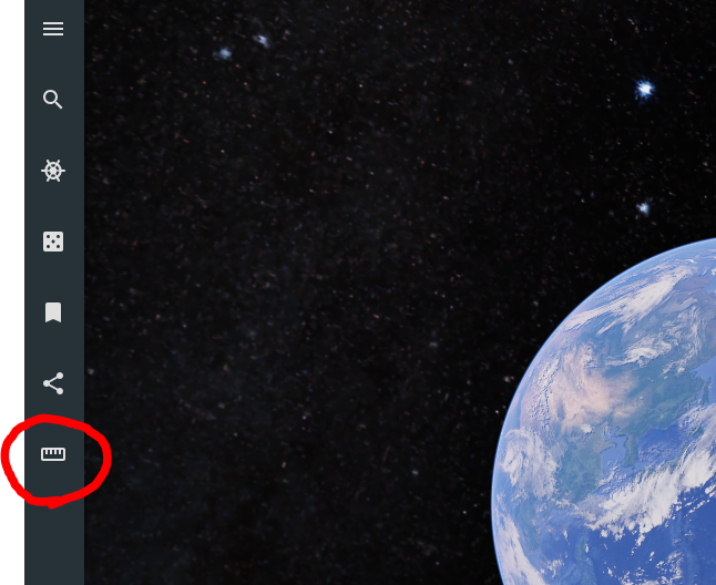 f:id:s-tamagawa:20181012153358p:plain f:id:s-tamagawa:20181012153358p:plain