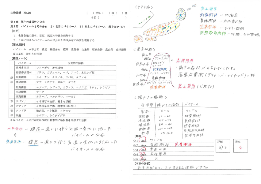f:id:s-tamagawa:20190417102817p:plain