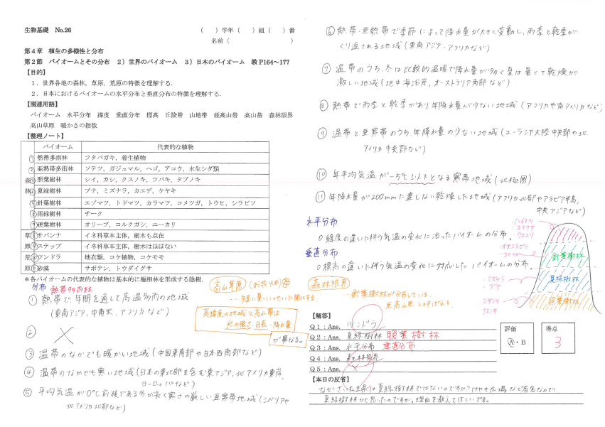 f:id:s-tamagawa:20190417102822p:plain