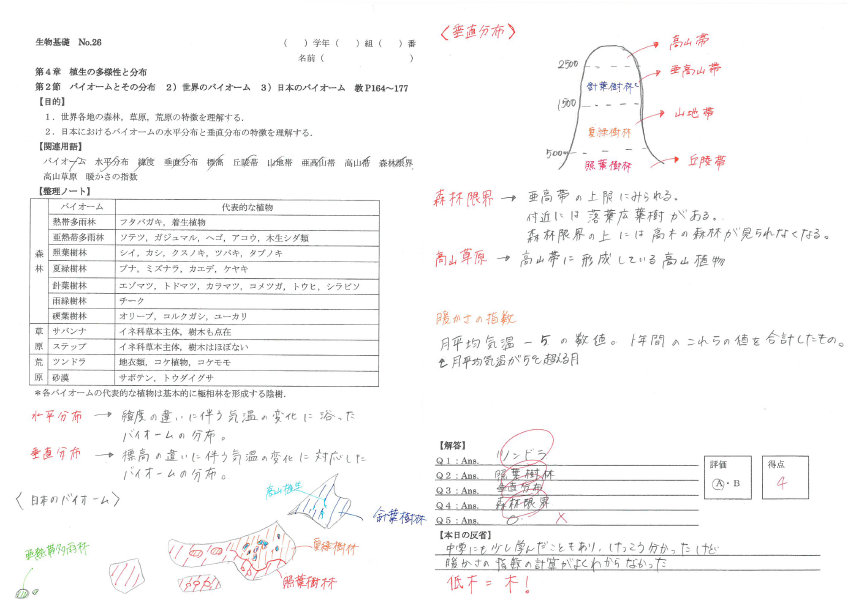 f:id:s-tamagawa:20190417102834p:plain