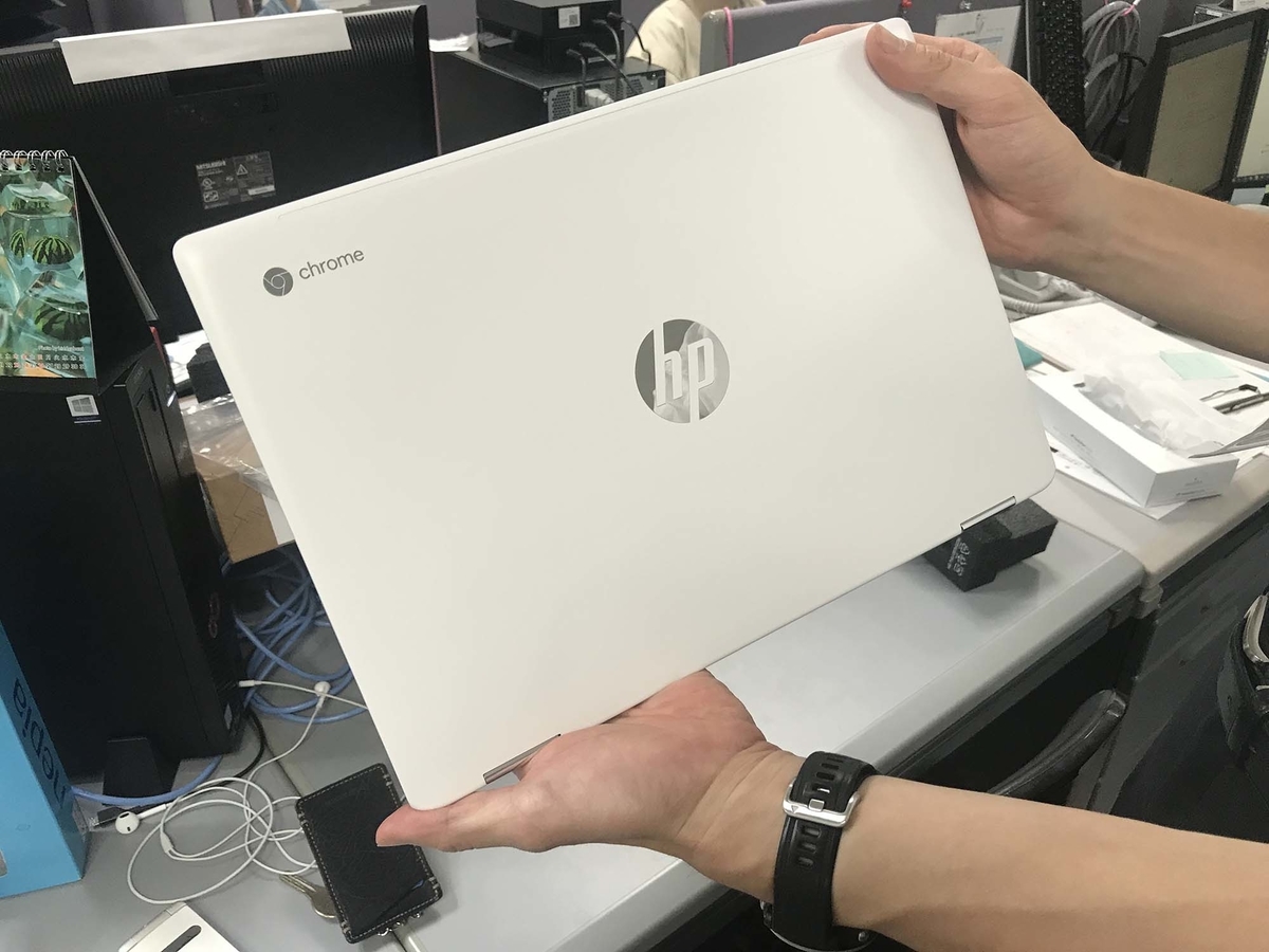 f:id:s-tamagawa:20200708100605j:plain f:id:s-tamagawa:20200708100605j:plain