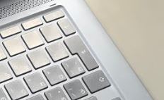 f:id:s-tamagawa:20200708101936j:plain f:id:s-tamagawa:20200708101936j:plain