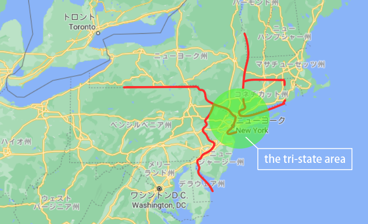 f:id:s-tamagawa:20210409115008p:plain