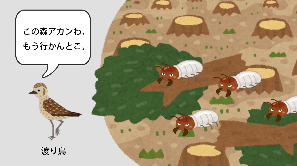 f:id:s-tamagawa:20210524153558p:plain