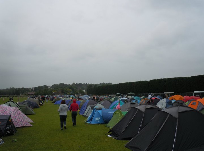 f:id:s-tamagawa:20210709170206p:plain