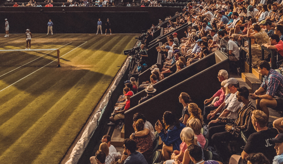 f:id:s-tamagawa:20210709181059p:plain