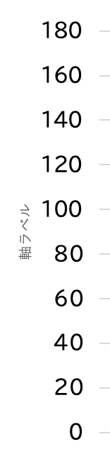 f:id:s-tamagawa:20211008173355p:plain