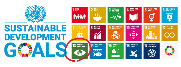 f:id:s-tamagawa:20211022150731p:plain