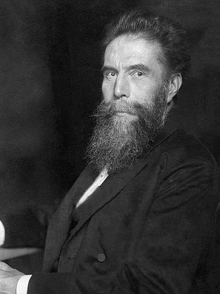 f:id:s-tamagawa:20211108162722p:plain