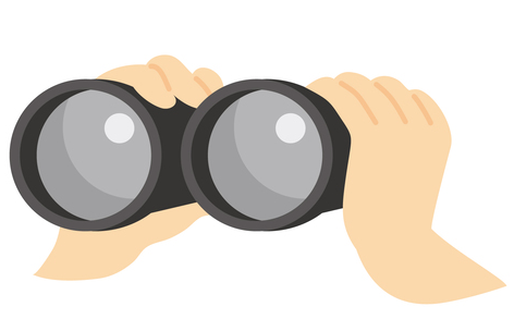 f:id:s-tamagawa:20211108172748p:plain