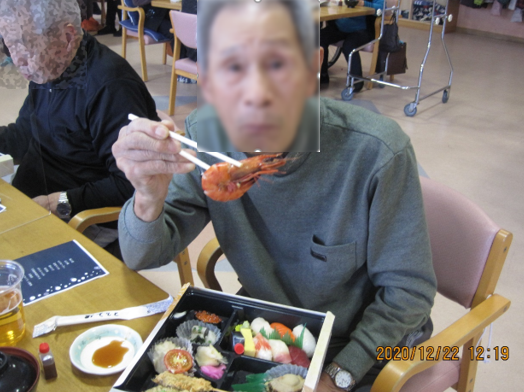 f:id:s-tenjyu:20201223105039p:plain