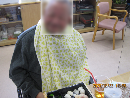 f:id:s-tenjyu:20201223105318p:plain