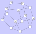 20131201234126