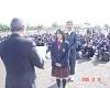 f:id:s-tomishima:20051217142528j:image f:id:s-tomishima:20051217142528j:image