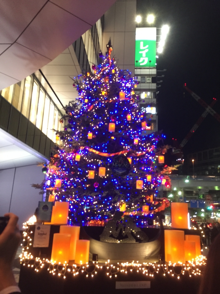 f:id:s-tsuchikura:20161118174356j:plain