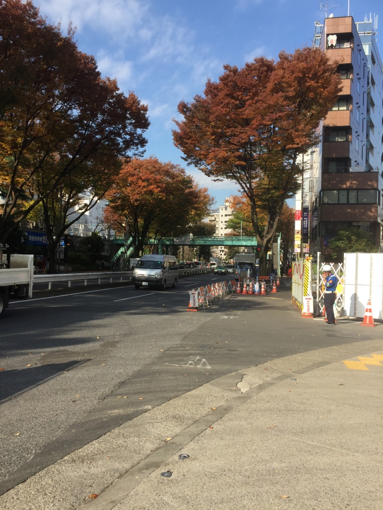 f:id:s-tsuchikura:20161118174440j:plain