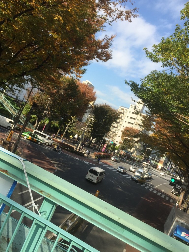 f:id:s-tsuchikura:20161118174534j:plain