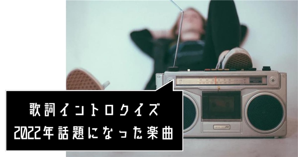 医師の診察を受ける時期
