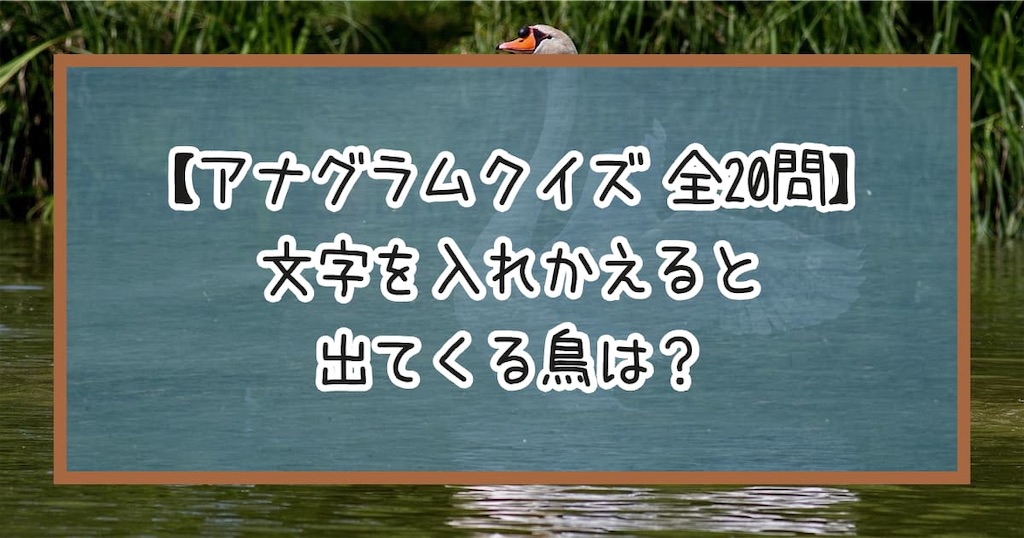 f:id:s-utage:20231010210049j:image